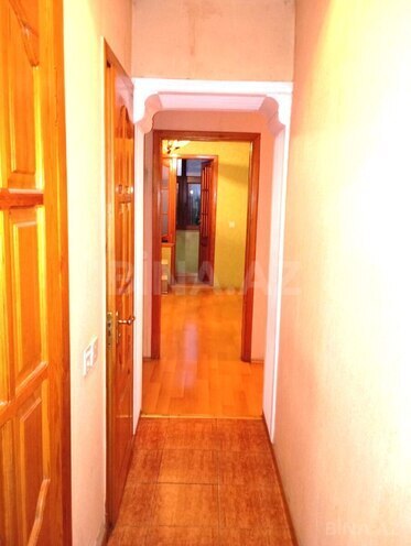 Сдаётся 3-комн. вторичка 80 м², м. Кероглу, photo 7 from 14