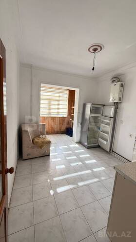 Продаётся 2-комн. вторичка 65 м², пос. Ени Ясамал, photo 9 from 12
