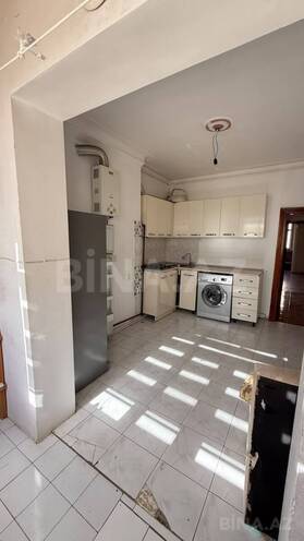 Продаётся 2-комн. вторичка 65 м², пос. Ени Ясамал, photo 8 from 12