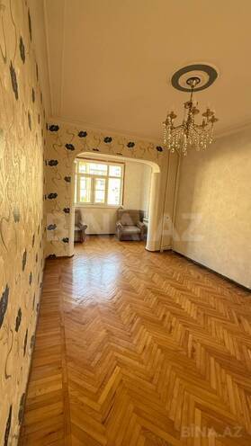 Продаётся 2-комн. вторичка 65 м², пос. Ени Ясамал, photo 6 from 12