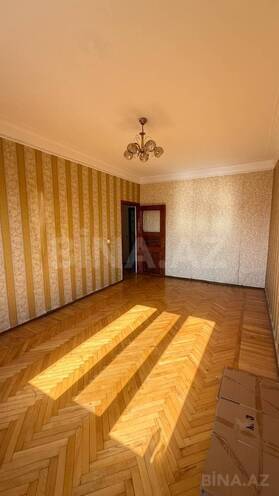 Продаётся 2-комн. вторичка 65 м², пос. Ени Ясамал, photo 5 from 12