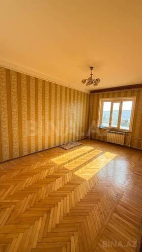 Продаётся 2-комн. вторичка 65 м², пос. Ени Ясамал, photo 3 from 12