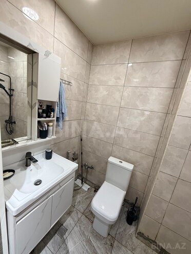 Сдаётся 2-комн. новостройка 47 м², м. 20 января, photo 6 from 8