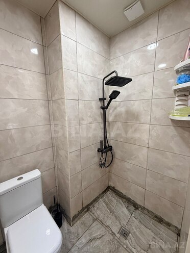 Сдаётся 2-комн. новостройка 47 м², м. 20 января, photo 7 from 8