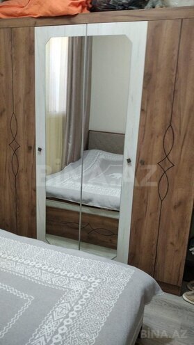 Satılır 2 otaqlı yeni tikili 47 m², Abşeron r., photo 5 from 9