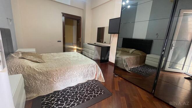 Продаётся 5-комн. новостройка 250 м², м. 28 мая, photo 19 from 32