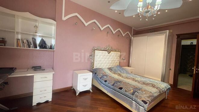 Продаётся 5-комн. новостройка 250 м², м. 28 мая, photo 12 from 32