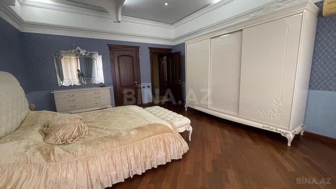 Продаётся 5-комн. новостройка 250 м², м. 28 мая, photo 22 from 32