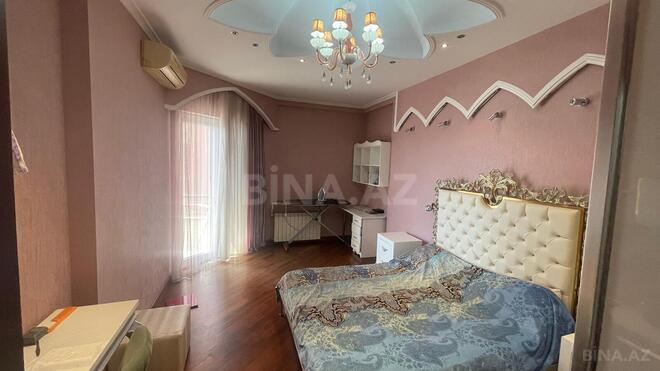 Продаётся 5-комн. новостройка 250 м², м. 28 мая, photo 13 from 32