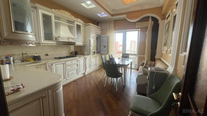 Продаётся 5-комн. новостройка 250 м², м. 28 мая, photo 10 from 32