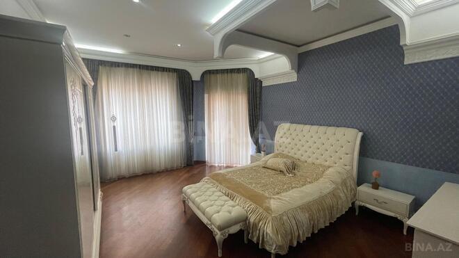Продаётся 5-комн. новостройка 250 м², м. 28 мая, photo 21 from 32