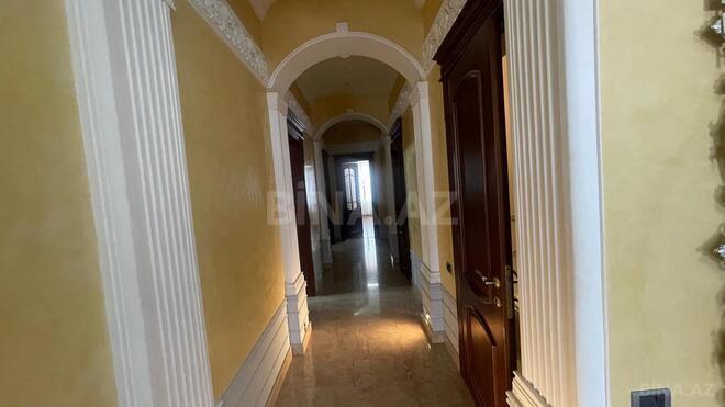 Продаётся 5-комн. новостройка 250 м², м. 28 мая, photo 24 from 32