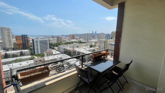 Продаётся 5-комн. новостройка 250 м², м. 28 мая, photo 31 from 32