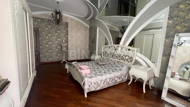 Продаётся 5-комн. новостройка 250 м², м. 28 мая, photo 16 from 32