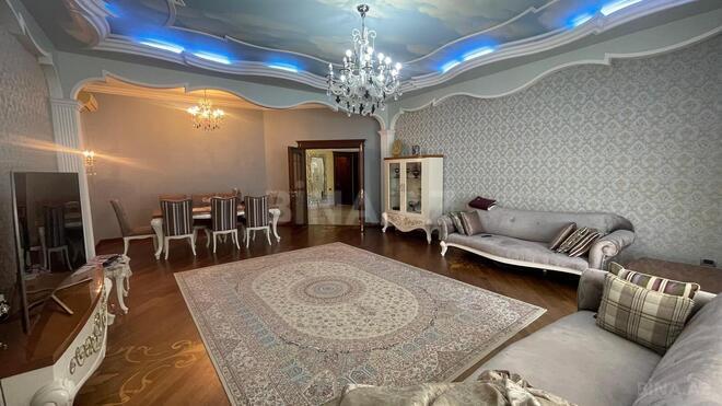 Продаётся 5-комн. новостройка 250 м², м. 28 мая, photo 6 from 32