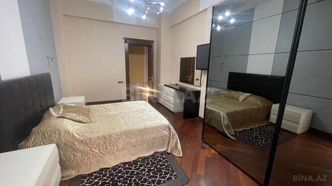 Продаётся 5-комн. новостройка 250 м², м. 28 мая, photo 20 from 32