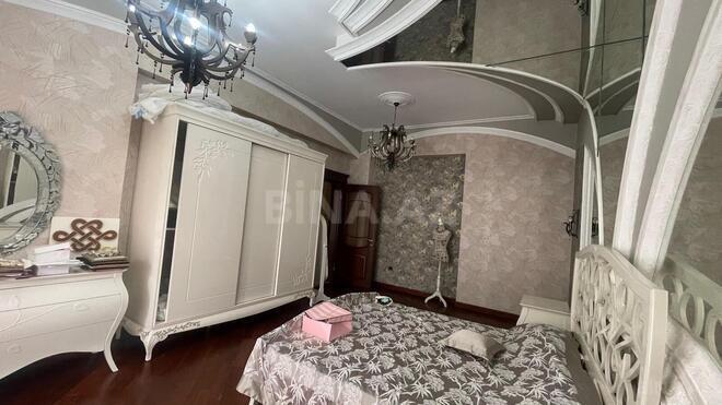 Продаётся 5-комн. новостройка 250 м², м. 28 мая, photo 14 from 32