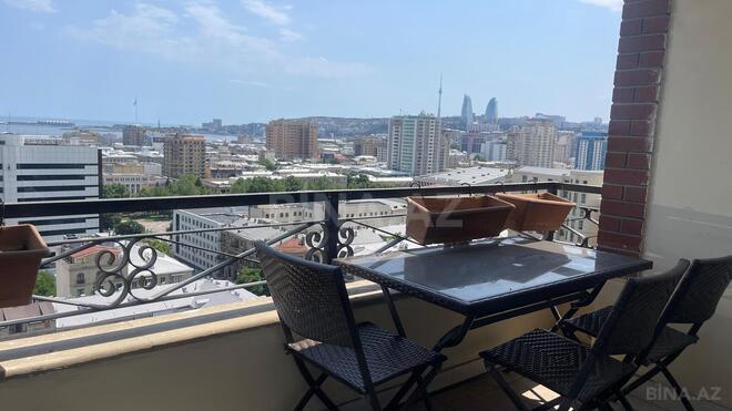 Продаётся 5-комн. новостройка 250 м², м. 28 мая, photo 29 from 32