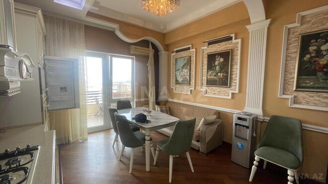 Продаётся 5-комн. новостройка 250 м², м. 28 мая, photo 11 from 32