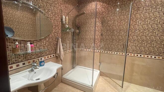 Продаётся 5-комн. новостройка 250 м², м. 28 мая, photo 28 from 32