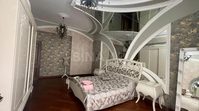 Продаётся 5-комн. новостройка 250 м², м. 28 мая, photo 15 from 32