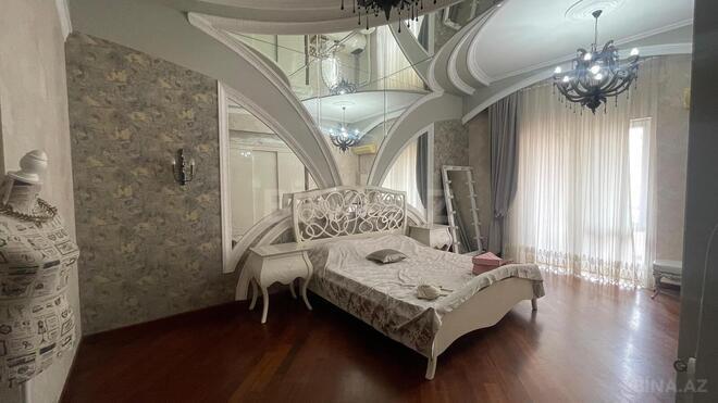 Продаётся 5-комн. новостройка 250 м², м. 28 мая, photo 17 from 32
