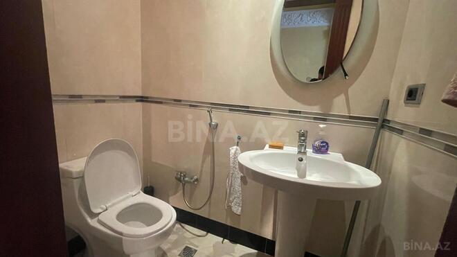 Продаётся 5-комн. новостройка 250 м², м. 28 мая, photo 27 from 32