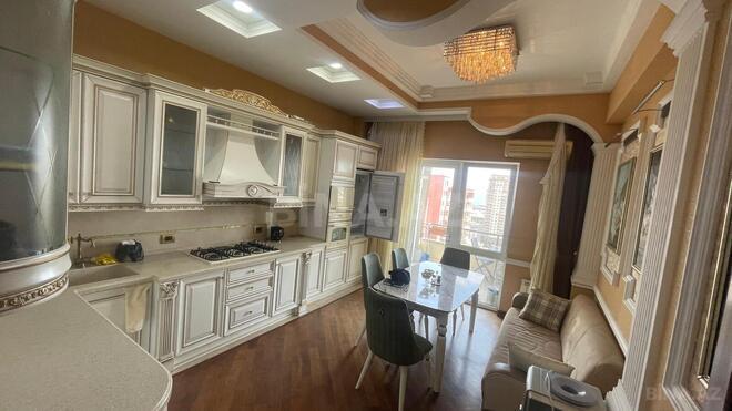 Продаётся 5-комн. новостройка 250 м², м. 28 мая, photo 9 from 32