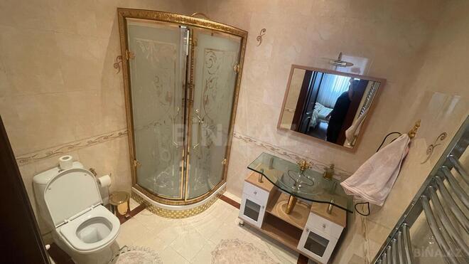 Продаётся 5-комн. новостройка 250 м², м. 28 мая, photo 26 from 32