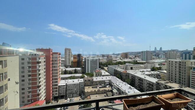 Продаётся 5-комн. новостройка 250 м², м. 28 мая, photo 30 from 32