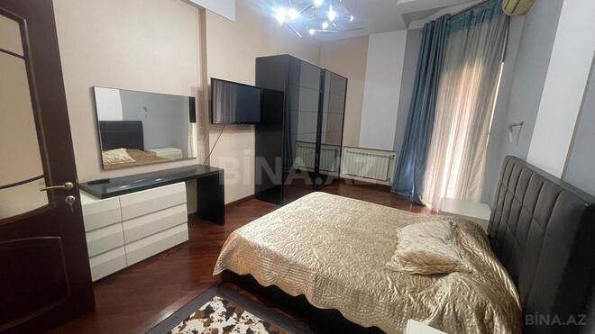 Продаётся 5-комн. новостройка 250 м², м. 28 мая, photo 18 from 32