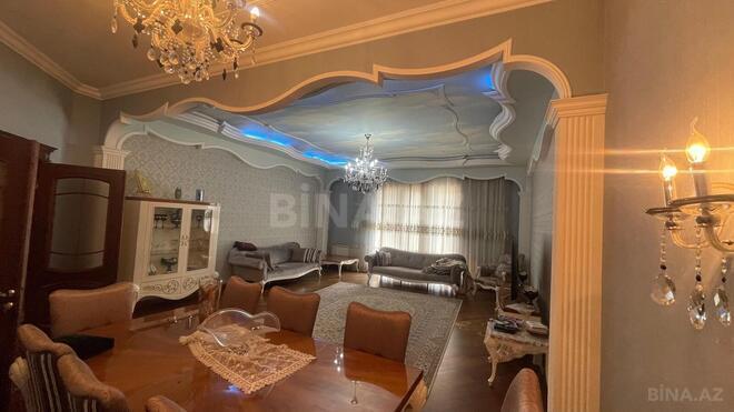 Продаётся 5-комн. новостройка 250 м², м. 28 мая, photo 7 from 32