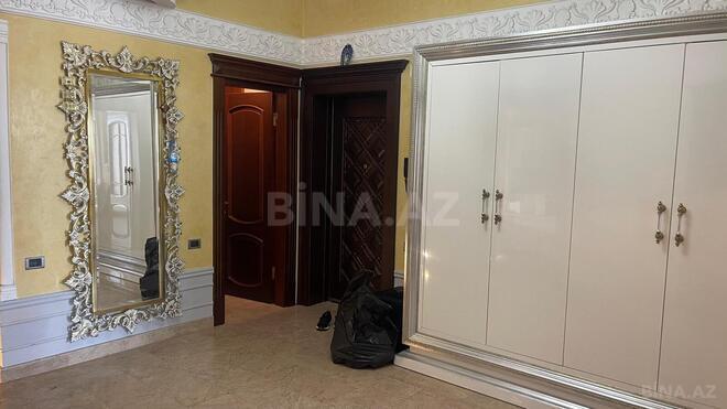 Продаётся 5-комн. новостройка 250 м², м. 28 мая, photo 25 from 32