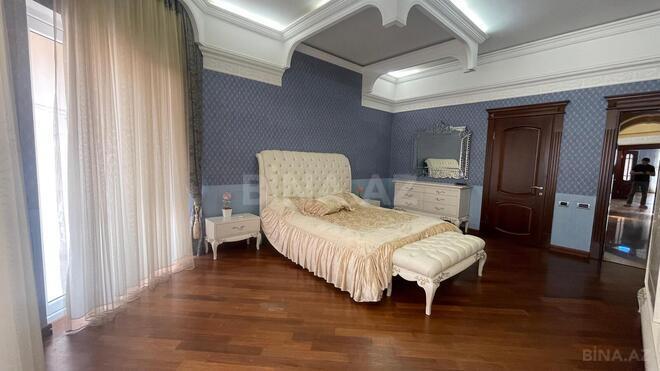 Продаётся 5-комн. новостройка 250 м², м. 28 мая, photo 23 from 32
