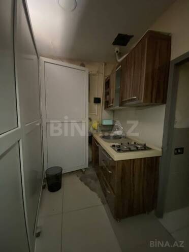 Сдаётся  объект 225 м², м. Гянджлик, photo 28 from 32