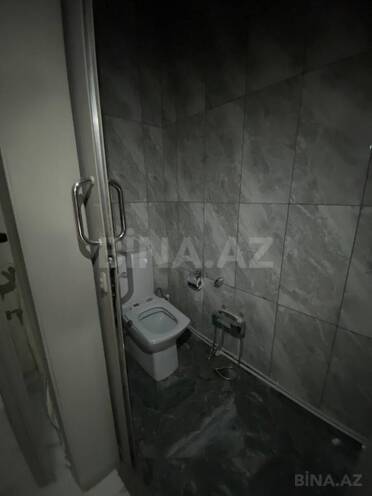 Сдаётся  объект 225 м², м. Гянджлик, photo 12 from 32