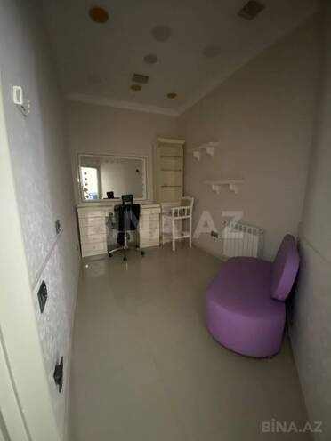 Сдаётся  объект 225 м², м. Гянджлик, photo 14 from 32