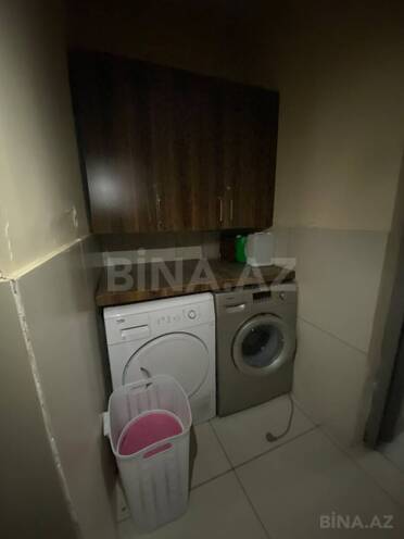 Сдаётся  объект 225 м², м. Гянджлик, photo 17 from 32
