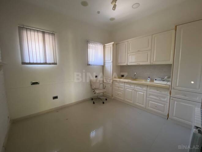Сдаётся  объект 225 м², м. Гянджлик, photo 8 from 32