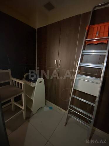 Сдаётся  объект 225 м², м. Гянджлик, photo 27 from 32