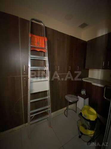Сдаётся  объект 225 м², м. Гянджлик, photo 25 from 32