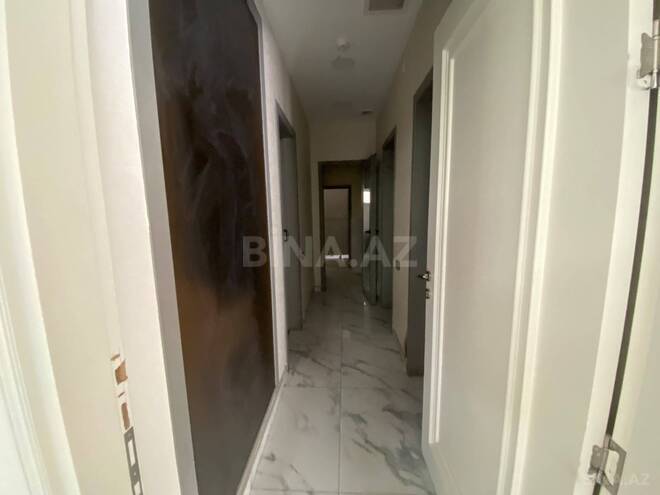 Сдаётся  объект 225 м², м. Гянджлик, photo 7 from 32