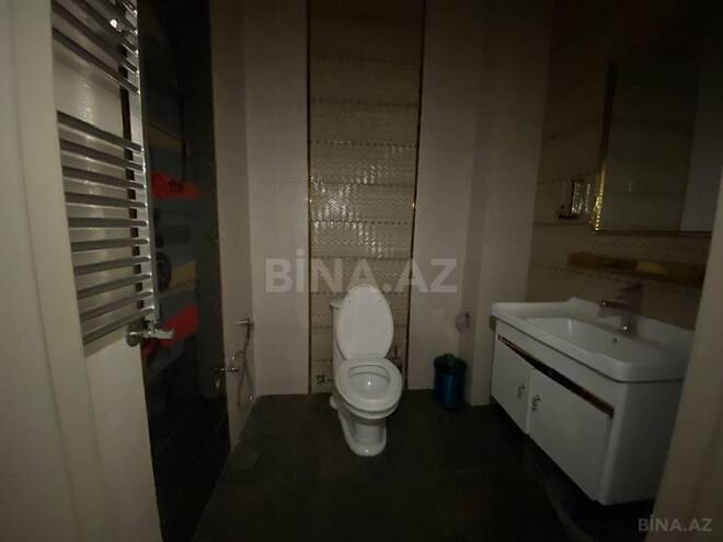 Сдаётся  объект 225 м², м. Гянджлик, photo 31 from 32