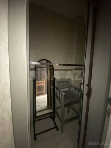Сдаётся  объект 225 м², м. Гянджлик, photo 24 from 32