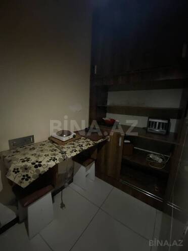 Сдаётся  объект 225 м², м. Гянджлик, photo 20 from 32