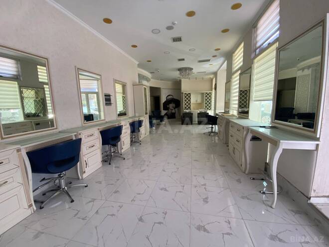 Сдаётся  объект 225 м², м. Гянджлик, photo 21 from 32