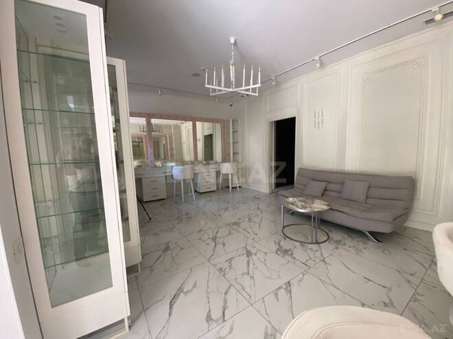 Сдаётся  объект 225 м², м. Гянджлик, photo 29 from 32