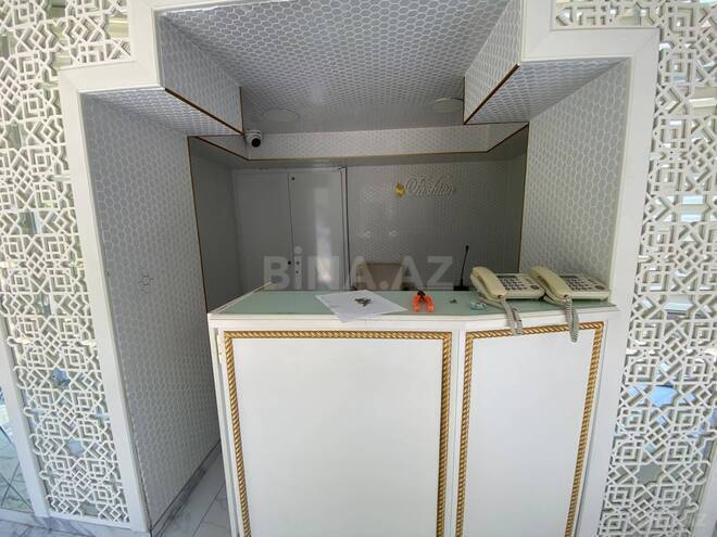 Сдаётся  объект 225 м², м. Гянджлик, photo 18 from 32