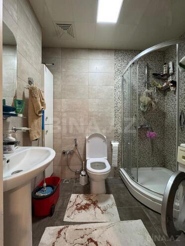 Satılır 2 otaqlı yeni tikili 54 m², 20 Yanvar m., photo 6 from 8