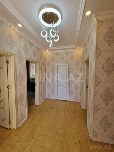 Продаётся 5-комн. дом/дача 160 м², пос. Забрат, photo 6 from 17
